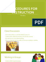 As a rule, the duration depends on the text's length. Latinhire Brainly Training Faq Question