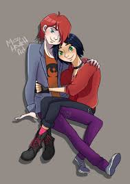 Track miraculous ladybug season 3 episodes. Comics E Imagenes De Miraculous Ladybug Imagenes Marc X Nathaniel Comics E Imagenes De Miraculous Ladybug Imagenes Marc X Nathaniel Page 20 Niadd