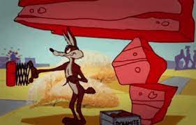 Find funny gifs, cute gifs, reaction gifs and more. Best Roadrunner Gifs Gfycat