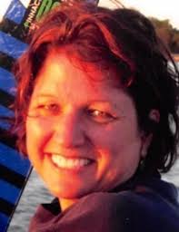 Amy M. Bertram Obituary June 16, 2020