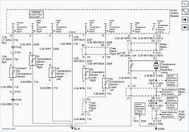 2004 instrument panel fuse block the fuse block access door is on the driver's. 2004 Chevy Tahoe Wiring Diagram Wiring Diagram Tame Warehouse B Tame Warehouse B Piuconzero It