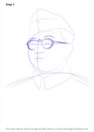 'mother'), the anchor of family life, had her first child at age 14 and 13 children thereafter. Learn How To Draw Subhash Chandra Bose Famous People Step By Step Drawing Tutorials