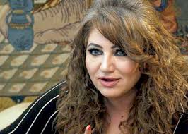 Cairo club gives divorcees a new beginning