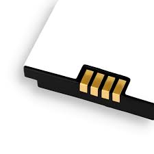 PolarCell Battery for Motorola V80 with ...