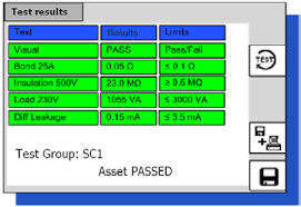 Check spelling or type a new query. Https Docs Rs Online Com 321a 0900766b80f009ad Pdf