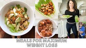 Pin On Vegan Weight Loss Youtube Channel