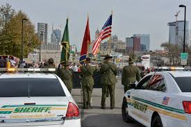 Veterans Day Parade 2017 Nashville Sheriff Davidson County Sheriff S Office Facebook