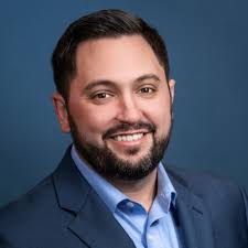 How to turn being reliable into a career