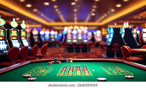 Casino : 825 nghìn ảnh, hình ảnh có sẵn và ảnh miễn phí bản quyền |  Shutterstock