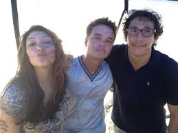 Elkin diaz is an actor. J Balvin On Twitter Filmando Junto A Elkin Diaz Y Nataduranv Cambiando El Negocio Socio Http T Co Hwq5kbtv