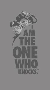 A collection of the top 36 breaking bad iphone wallpapers and backgrounds available for download for free. Breaking Bad Iphone Wallpapers 34 Wallpapers Adorable Wallpapers