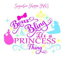 Free Free 349 Princess Quotes Svg SVG PNG EPS DXF File