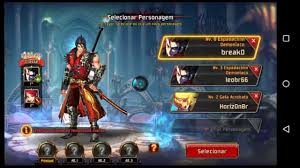 Open downloads on your device by going to my files or files; Kritika Chaos Unleashed 2 18 4 Mod í¬ë¦¬í‹°ì¹´ ì²œìƒì˜ ê¸°ì‚¬ë‹¨ í¬ëž™ í•µ ì¹˜íŠ¸ Youtube