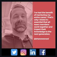 I was reminded of this recently.