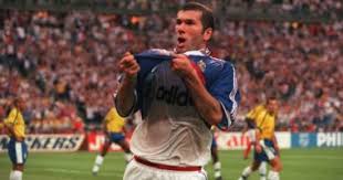 أي معلومات غير موثقة يمكن التشكيك بها وإزالتها. Ø¬ÙˆÙ„ Ù…ÙˆØ±Ù†ÙŠÙ†Ø¬ Ø±Ø£Ø³ÙŠØ© Ø²ÙŠØ¯Ø§Ù† ØªÙ…Ù†Ø­ ÙØ±Ù†Ø³Ø§ Ù„Ù‚Ø¨ Ù…ÙˆÙ†Ø¯ÙŠØ§Ù„ 98 Ø§Ù„ÙŠÙˆÙ… Ø§Ù„Ø³Ø§Ø¨Ø¹