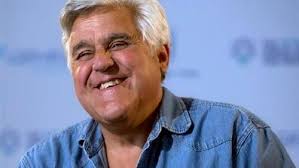 Jay Leno, Arsenio Hall at Peace Center, Monster Jam; upcoming events