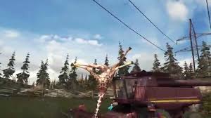 I love this, zombie game. Goat Simulator 1 4 18 Apk Download Com Coffeestainstudios Goatsimulator Apk Free
