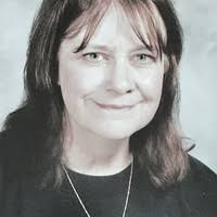 40+ "Mary Noll" profiles