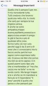 Qui sotto potrete trovare una ricercata selezioni di aforismi e frasi migliore amica scovati grazie ad una lunga ed accurata ricerca Frasi Da Dedicare Alla Tua Migliore Amica Completata 40 Wattpad