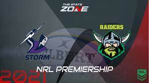 For more nrl news, check outthe roar's nrl coverage. Szusoreys41yem