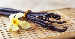 Vape juice is the liquid that you put into your vapes which you vaporize and inhale to achieve those avoid using a grinder as the tincturing process can pull out nasty stuff like chlorophyll in ground up weed. Vanilla Extract Vs Essence What S The Difference