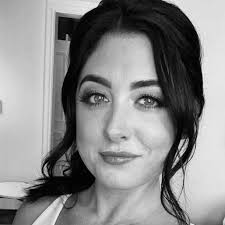 Angelo Gountanis and Kelsey Newell's Wedding Website