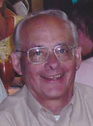 Obituary for Dennis N. Skinner