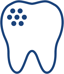 Contoh Gambar Reklame Komersial Pepsodent Gambar Reklame