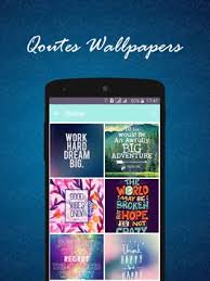 Wallpapers Tumblr 2 0 1 Para Android Descargar Apk Gratis Al ser humano no le basta con poseer o tener una cosa los celulares no escapan a esa lógica, por eso te proponemos a continuación variados fondos de pantalla fondo de pantalla con objetos en miniatura. wallpapers tumblr 2 0 1 para android