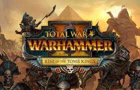 I created this guide to help you develop your пожалуйста, прочитайте справочную статью, почему этот предмет может не работать в total war: Rise Of The Tomb Kings Archives Warhammer Community