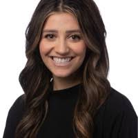 50+ "Julia Fine" profiles