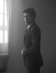 We did not find results for: Pico Alexander Visual Tales Ryan Michael Kelly 15 Beauty Scene