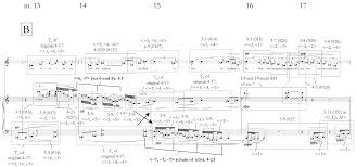 La libro de la pendantaj ĝardenoj. Das Buch Der Hangenden Garten Op 15 Nos 7 And 11 Chapter 3 Schoenberg S Atonal Music