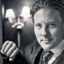 Amazon.com: Max Noble: books, biography, latest update