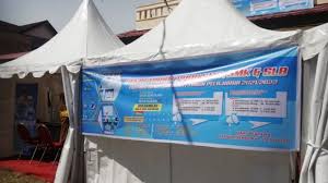 Beragam informasi sudah disediakan oleh panitia ppdb sma sumbar 2021. Dinas Pendidikan Sumbar Buka Posko Pengaduan Ppdb Sma Dan Smk Suara Sumbar