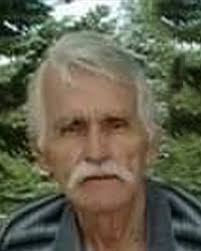 Obituary for Lonnie LeRoy Wilde