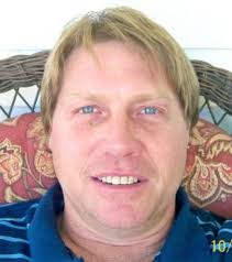 Leslie Allen Slay Obituary March 2, 2013