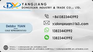 Check spelling or type a new query. China Professional Manufacturer Made Wholesale Pocket Knives For Sale Buy Pocket Knives Wholesale Pocket Knives For Sale Pocket Knives Product On Alibaba Com