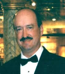 Dr. Cyril V. Leddy, Jr., DMD Obituary