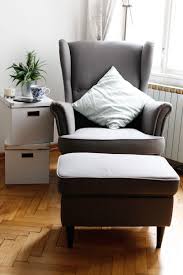 For The Home Leseecke Berries Passion Wohnzimmer Sessel Sessel Kinderzimmer Wohnzimmersessel