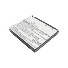 Battery for LG KP501 Cookie by Maxbhi.com