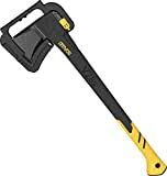 Check spelling or type a new query. Top 10 Snow Nealley Gardening Axes Updated Aug 2021 Patio Lawn Garden Best Reviews Tips Canada