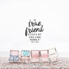 Line between right and wrong family and friends quotes. 890 Blessed With Friends Ideas In 2021 Friends Quotes Friendship Quotes You Are Blessed