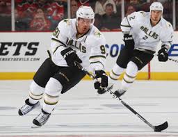 Dallas Stars