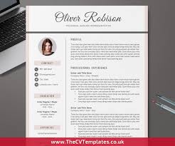 It is vital to choose the right resume format for the job. Modern Cv Template For Ms Word Professional Resume Template Curriculum Vitae Creative Resume Design Editable Resume 1 Page 2 Page 3 Page For Job Application Instant Download Thecvtemplates Co Uk