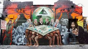 Central banks are illegally created private banks that are owned by the rothschild banking family. The Rothschilds The Banks And Antisemitism The Truth And The Myths The Jewish Chronicle