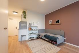 Damit ist die stadt an der elbe nach berlin die zweitgrößte stadt deutschlands. 1 Zimmer Wohnungen Oder 1 Raum Wohnung In Hamburg Mieten