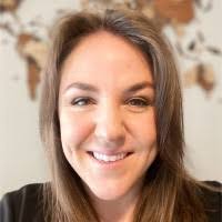 200+ "Tabri" profiles