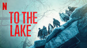 Links go to trailers and watch pages for netflix originals. Is To The Lake Season 1 2020 On Netflix Philippines