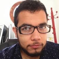 Dario Plata's Instagram, Twitter & Facebook